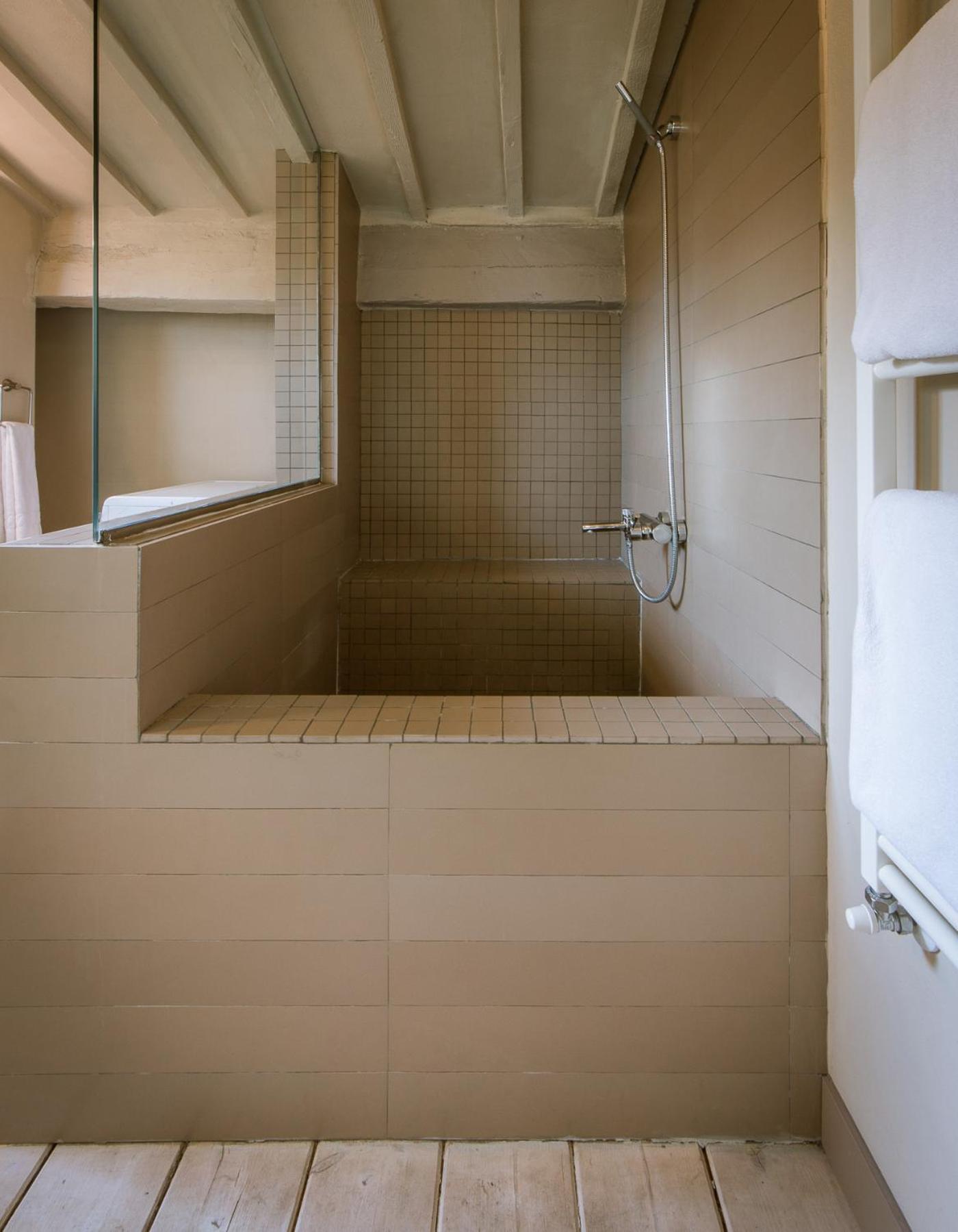 Apartamento Maggio 2bd In Oltrarno *