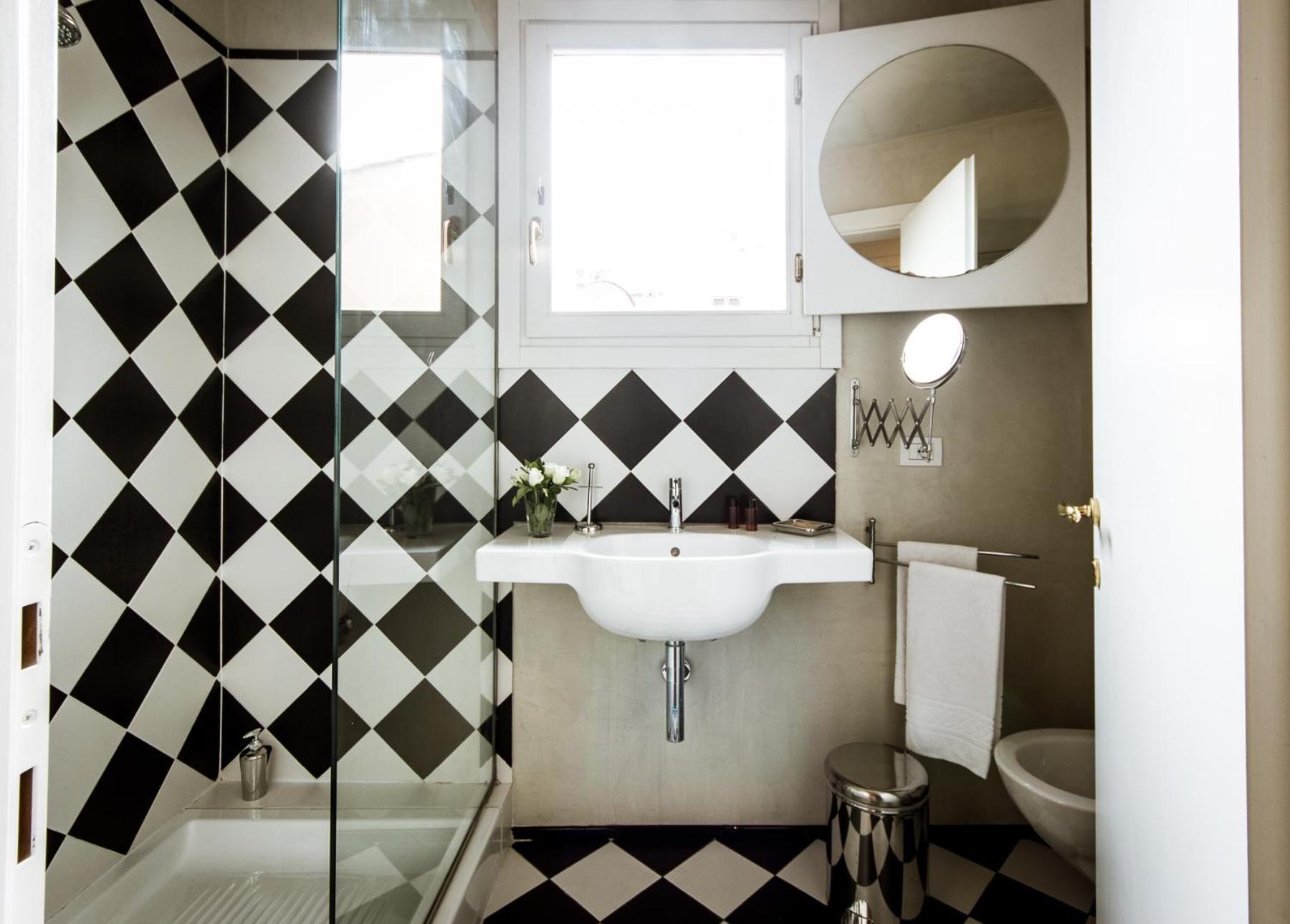 Maggio 2bd In Oltrarno Apartamento *