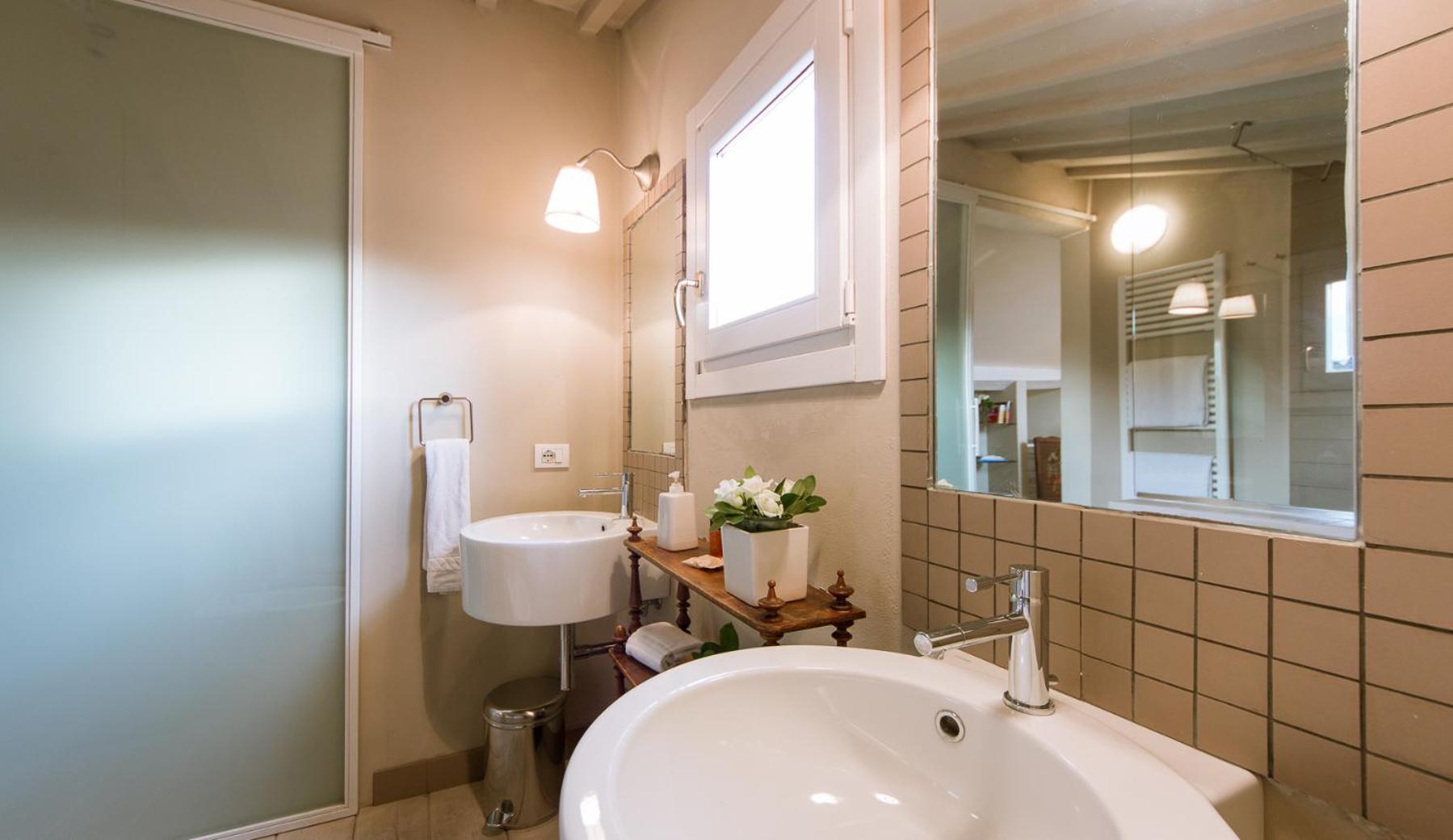 Maggio 2bd In Oltrarno Apartamento Florença