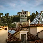 Maggio 2Bd In Oltrarno