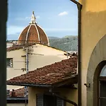 Maggio 2Bd In Oltrarno